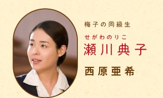 http://m.omega3-ala.com/pics/default/download/22530bd9b841db3733a47c328c07942d.jpg