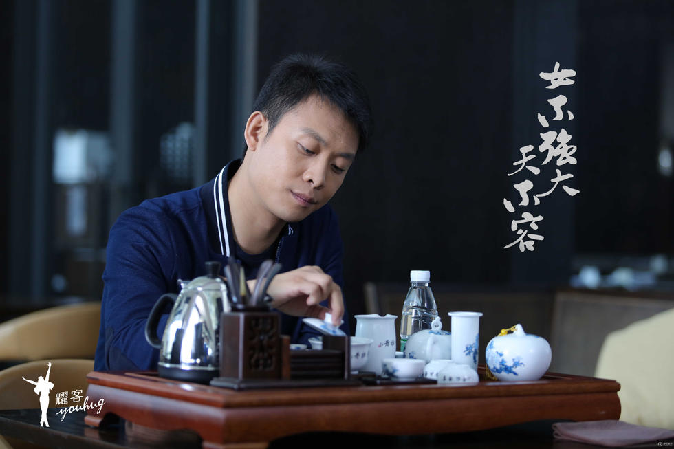 http://m.omega3-ala.com/pics/default/download/22534b241a716b7b0c6eed13d95a3f6a.jpg
