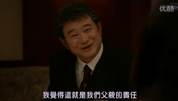 http://m.omega3-ala.com/pics/default/download/226691d2654180d428c43a42ab0bdc84.jpg