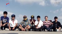 一生有你音樂(lè)相冊(cè)終極超高清版－無(wú)錫太湖學(xué)院騎艦社