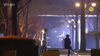 《我戀愛的一切》預(yù)告第一波