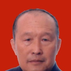 戰(zhàn)波?
