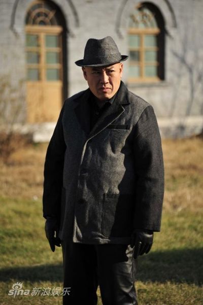 http://m.omega3-ala.com/pics/default/download/226e455cb354c7670db753d6aeee5a9c.jpg