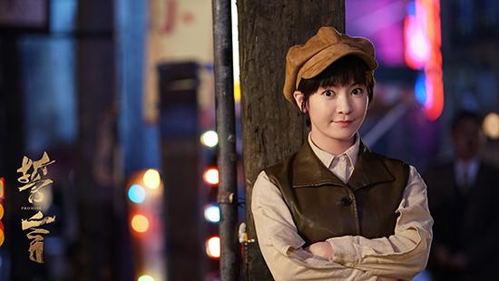 http://m.omega3-ala.com/pics/default/download/2272/ed0079796d52b09deb06f15003b0.jpg