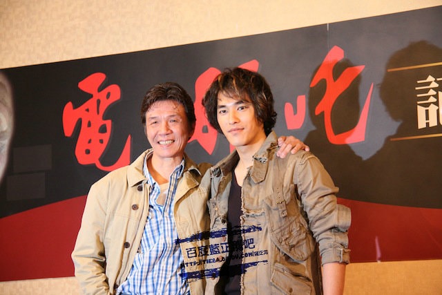 http://m.omega3-ala.com/pics/default/download/2275695ccabc7786be73af1db96f9386.jpg