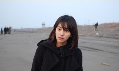 http://m.omega3-ala.com/pics/default/download/227ae5e3c90c2bcd58e312626740ca27.jpg