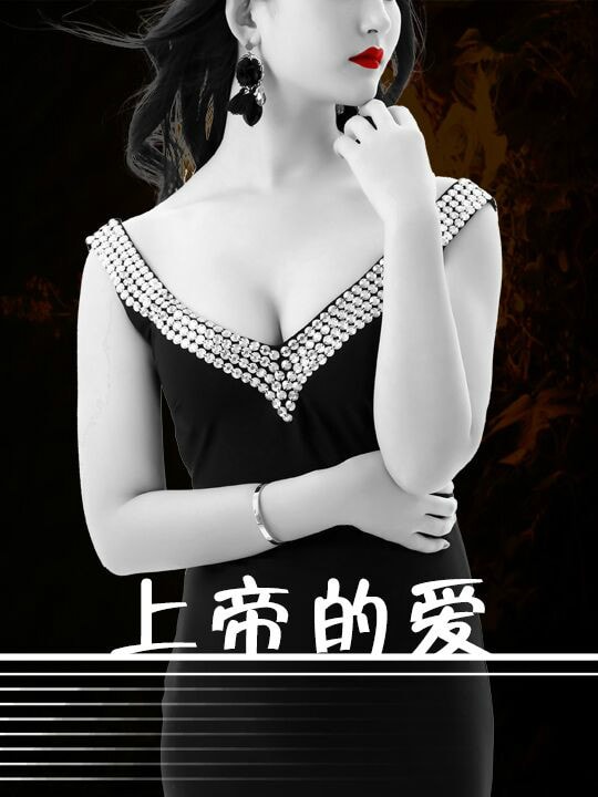http://m.omega3-ala.com/pics/default/download/2280c0629f7dc5665fc3d11922ce182e.jpg