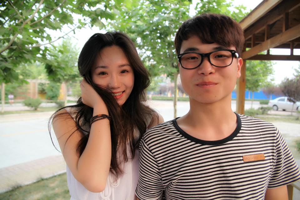 http://m.omega3-ala.com/pics/default/download/2282cd68adaa9290115f18c945d8edf4.jpg