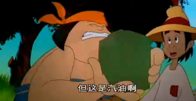 http://m.omega3-ala.com/pics/default/download/2283e3f55fb0dbd156f6ae36bf20132f.jpg