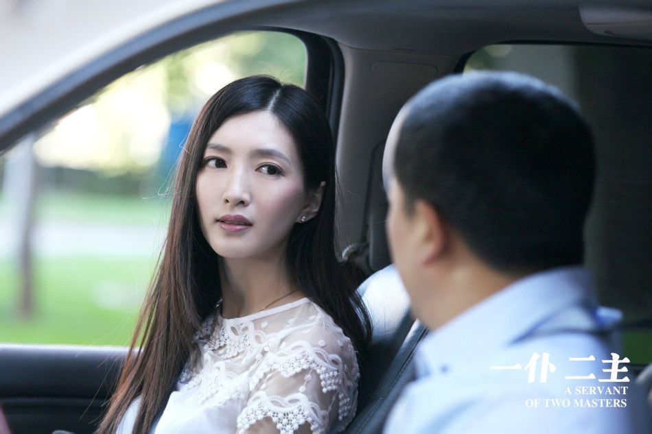 http://m.omega3-ala.com/pics/default/download/228d55f1c2e7a43ef1e11f6bdb17dcdd.jpg