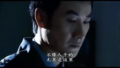 http://m.omega3-ala.com/pics/default/download/228d7455ca0f9e9a18b9fd21a0546c25.jpg