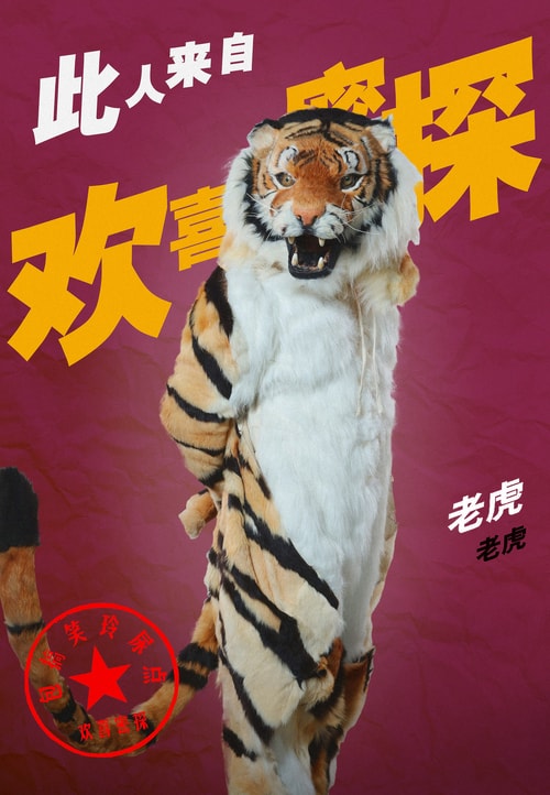http://m.omega3-ala.com/pics/default/download/229b398e045e64618e4301e6e3f960f1.jpg