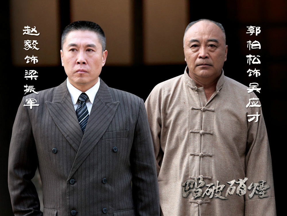 http://m.omega3-ala.com/pics/default/download/229bdee8c25580a8f4d6df93b7c5dbeb.jpg