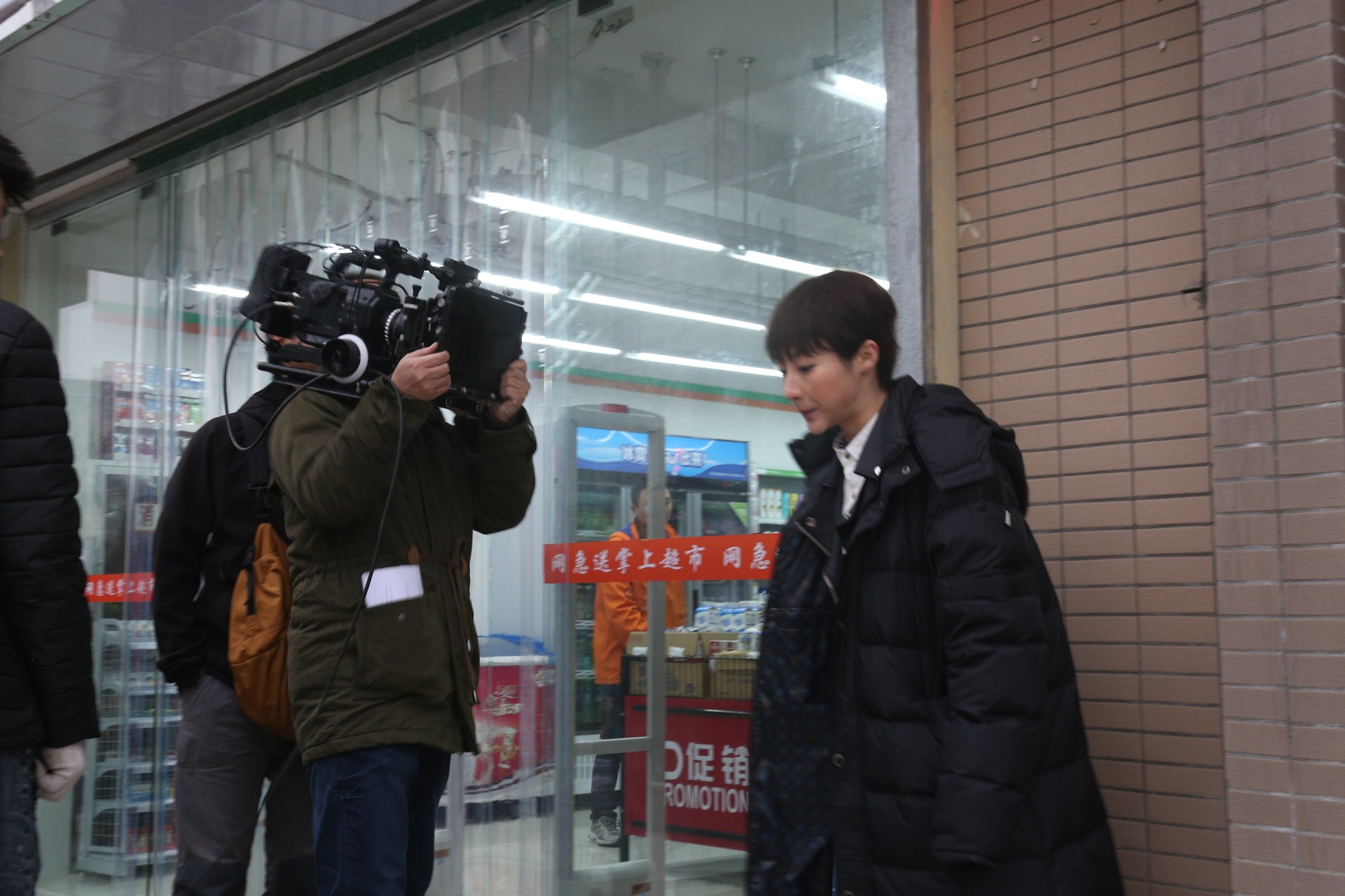 http://m.omega3-ala.com/pics/default/download/229f4eeeb3ed92939185b5f80d0b570c.jpg
