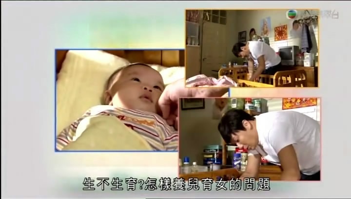 http://m.omega3-ala.com/pics/default/download/229fffa4a2e0bfa74f440c2dd75fbcd6.jpg