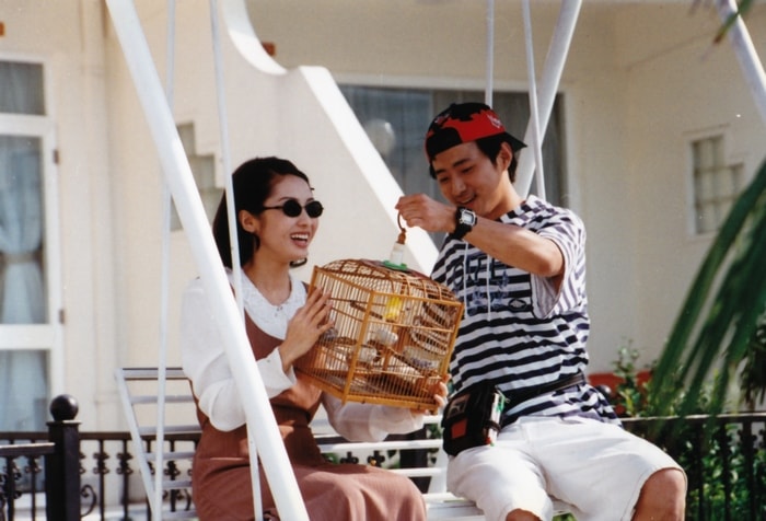 http://m.omega3-ala.com/pics/default/download/22a4a0751508203da822d41733447ebc.jpg