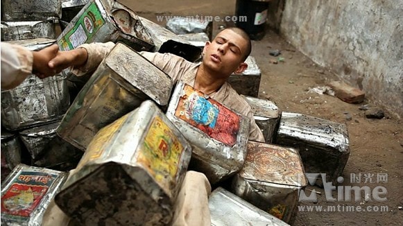 http://m.omega3-ala.com/pics/default/download/22a9eaa656af40bb88c852720bb44fe7.jpg