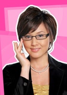 藤原紀(jì)香