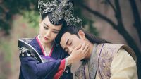 彩蛋來了！羅晉轉正，跟唐嫣的前世今生~