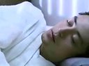 無間道（嚴(yán)寬／霍建華同人MV)