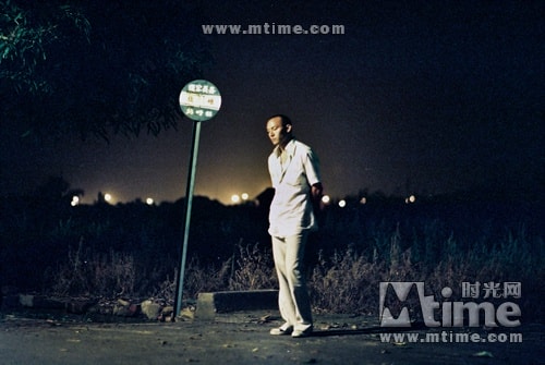 http://m.omega3-ala.com/pics/default/download/22af6e88e55f9a4b913f34fd91dbf6aa.jpg