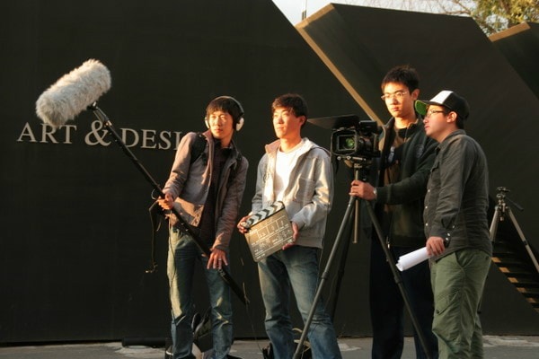 http://m.omega3-ala.com/pics/default/download/22b020ef45e19db50d0c2b549a4b14da.jpg