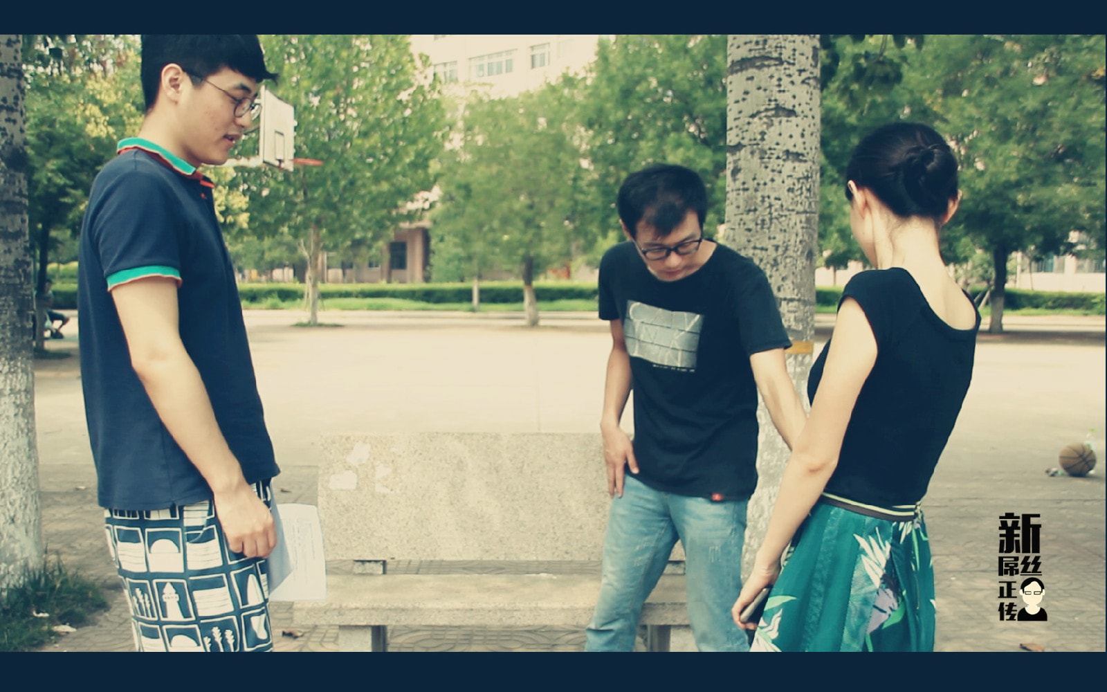 http://m.omega3-ala.com/pics/default/download/22b096c579bc9e1367690ad8adcbc446.jpg