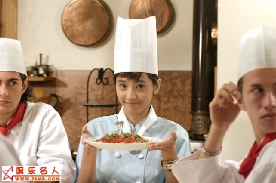 http://m.omega3-ala.com/pics/default/download/22b51e4b36b14305efac2c5a927bd5c7.jpg