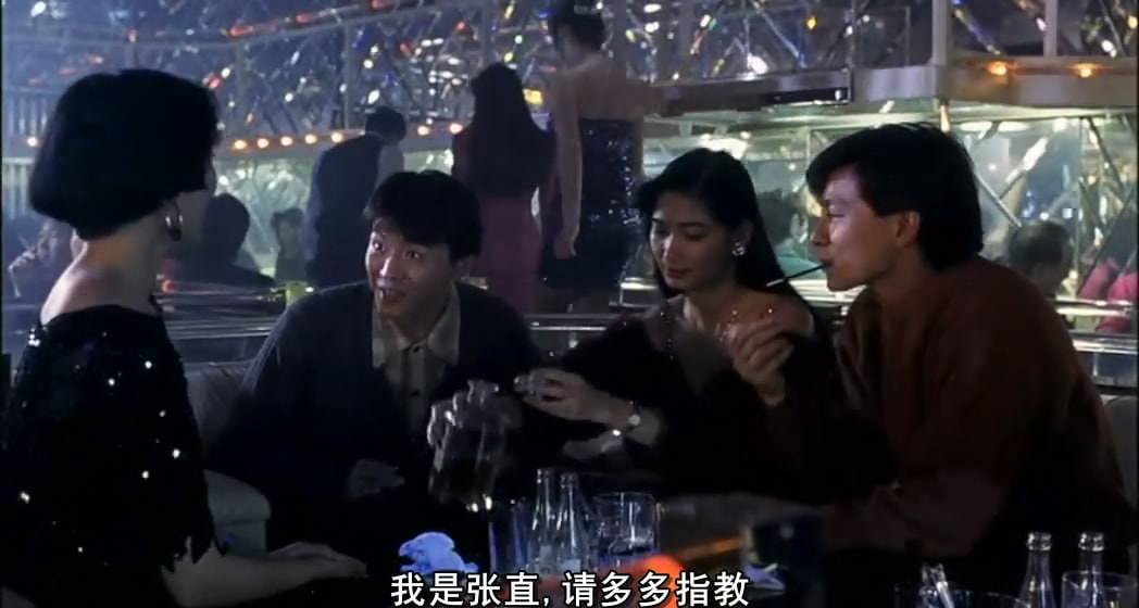http://m.omega3-ala.com/pics/default/download/22bab418f3719dd63e33b69ae42eadcb.jpg