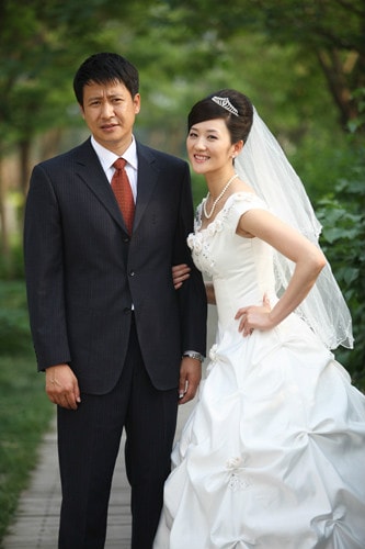 http://m.omega3-ala.com/pics/default/download/22bd4a5b60401a070618a995c4dee8d0.jpg