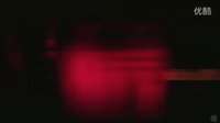 電影《紐約，我愛(ài)你》（娜塔莉波特曼 斯嘉麗喬安森 姜文）預(yù)告片