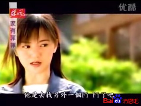 http://m.omega3-ala.com/pics/default/download/22c90235e6de8d7a75cbc1be8f8a0fc1.jpg