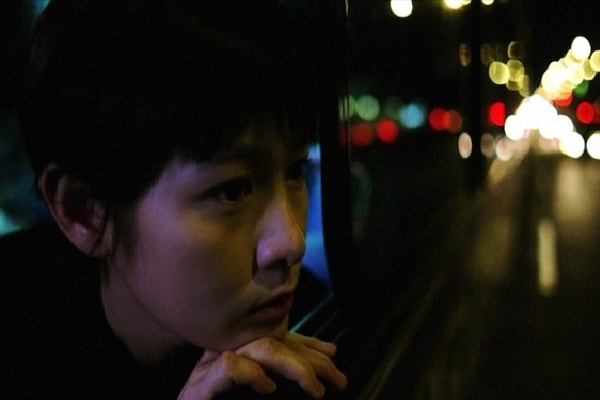 http://m.omega3-ala.com/pics/default/download/22cf1f010e1d9586faa86e575bfd7f60.jpg