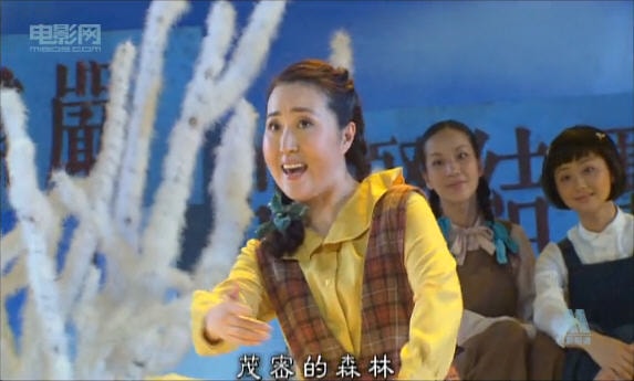 http://m.omega3-ala.com/pics/default/download/22cfee4e9c83d1c407db9de47fd6ddca.jpg