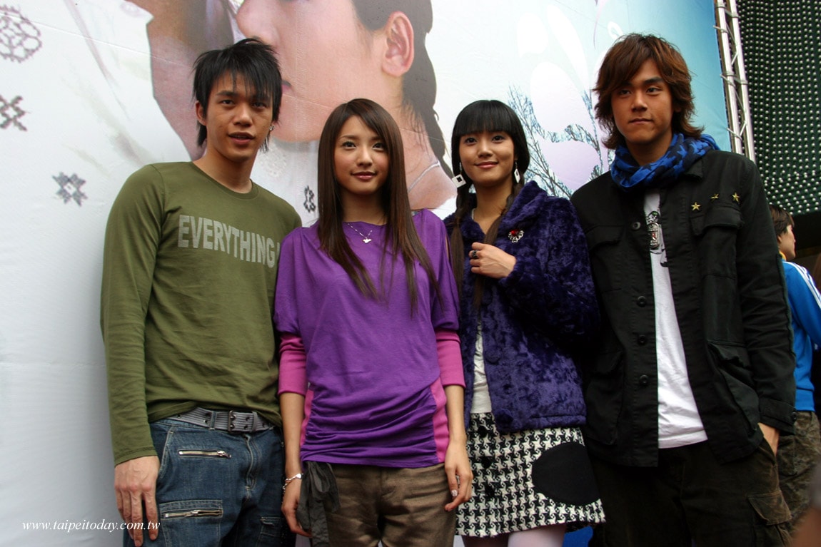 http://m.omega3-ala.com/pics/default/download/22d194b5c491adc834148191fca0c31a.jpg