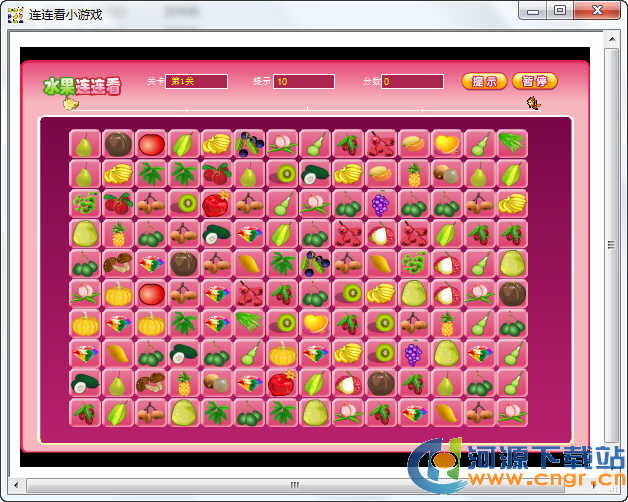 http://m.omega3-ala.com/pics/default/download/22d2968b1c1d8486c28e33ab327a8f46.jpg
