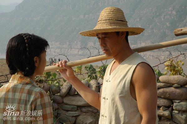 http://m.omega3-ala.com/pics/default/download/22db259ae7b1ad117b88effbda05670e.jpg