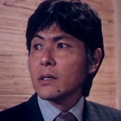 白鷹