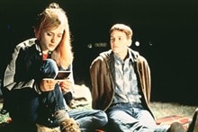 http://m.omega3-ala.com/pics/default/download/22e75a583e43341d4fa677642e7765dc.jpg