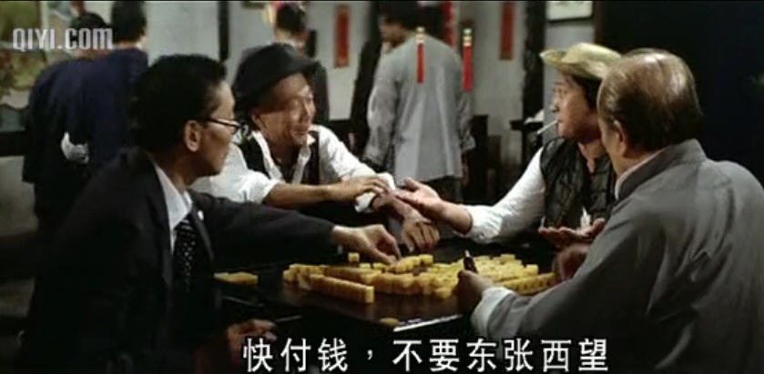 http://m.omega3-ala.com/pics/default/download/22e7e4b3232ca2f901403e369dc4ddfb.jpg