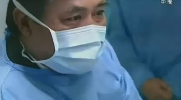 http://m.omega3-ala.com/pics/default/download/22ea3d62f98effcae8bd2bee04fc314e.jpg