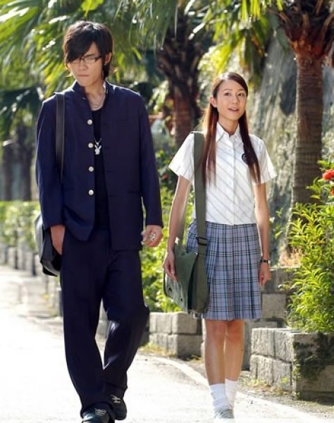 http://m.omega3-ala.com/pics/default/download/22ecd442c762db3efd0454b7af2d2d85.jpg