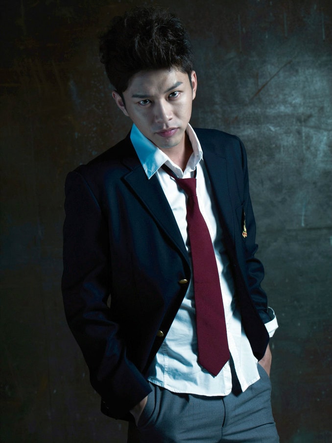 http://m.omega3-ala.com/pics/default/download/22f2ea0f9f7064204336b1467ab78bae.jpg