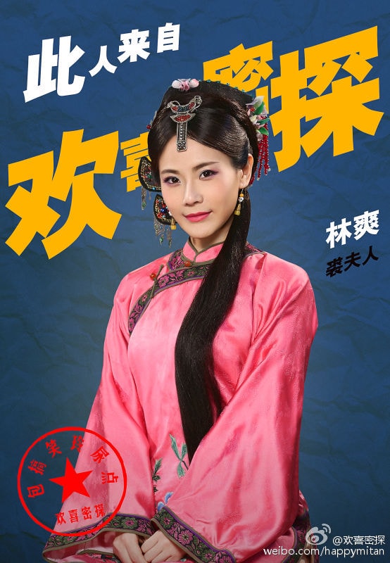 http://m.omega3-ala.com/pics/default/download/22f37503d5a9829011176e6c1f0b7dd7.jpg