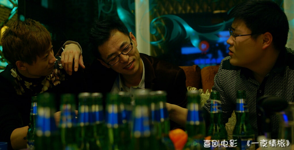 http://m.omega3-ala.com/pics/default/download/22f402840a39ad852b450d2ec5c84c3b.jpg