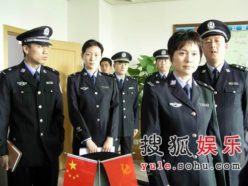 http://m.omega3-ala.com/pics/default/download/22f672612742942dcbb0754b8eefb04b.jpg