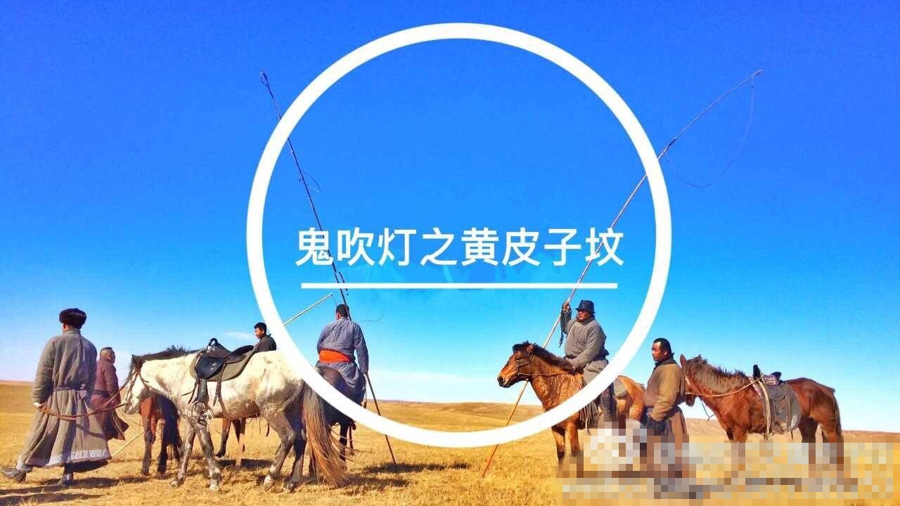 http://m.omega3-ala.com/pics/default/download/22fb/6dccc1bc2b61b54c1c357720aaa4.jpg