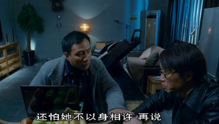 http://m.omega3-ala.com/pics/default/download/22fb24d785ace30807bad18c43bae9be.jpg