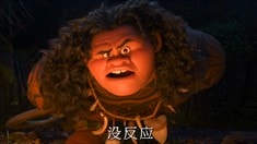 中文版先行預(yù)告片