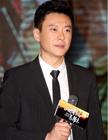 http://m.omega3-ala.com/pics/default/download/2303d54d171fdae9ab3a8b64cf115b86.jpg